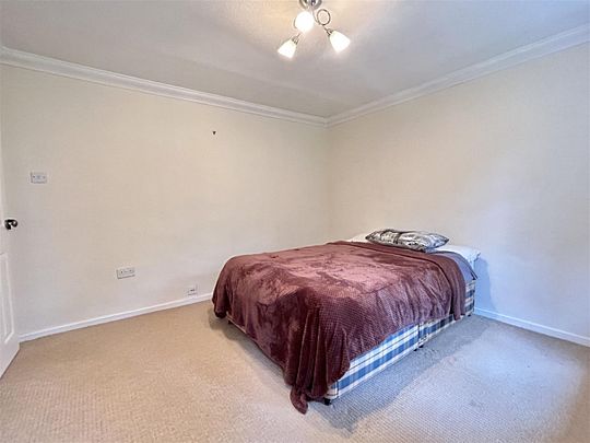 3 Bedroom House To Let - Photo 1