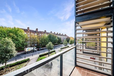 Bloemfontein Road - Photo 4