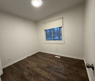 For Lease - 55 Henry Street, Barrie, Ontario - Photo 3