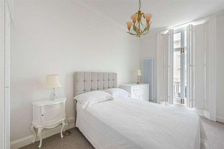 St Georges Drive, London, SW1V - Photo 4