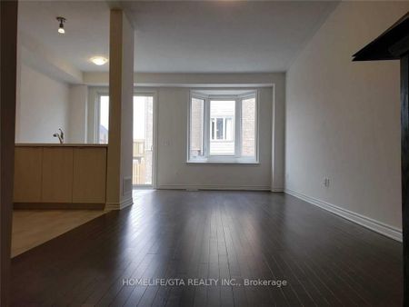 For Lease - 50 Edinburgh Drive Unit# 61, Brampton, Ontario - Photo 3