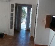 T4 - Photo 4