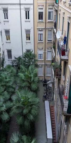 Corso Buenos Aires, Milan, Lombardy 20124 - Photo 2