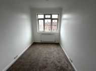 Joel Street, Northwood, HA6 1PA - Photo 4