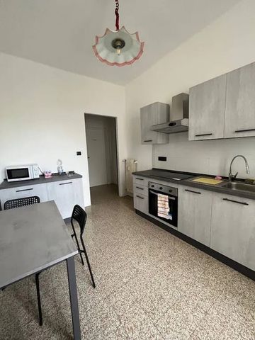 Via Carlo Capelli, Turin, Piedmont 10146 - Photo 4