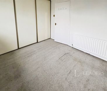 2 bedroom house to rent Arden Road, Cambridge, CB4 - Photo 2