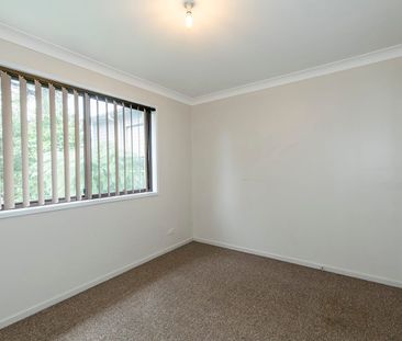 Family Friendly Living in Blaxland - Photo 1