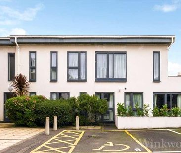 Furley Road, London, SE15 - Photo 3