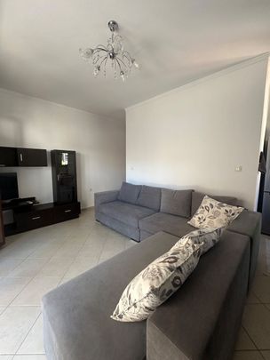 Studio/Γκαρσονιέρα για ενοικίαση Ασά - Μεγάλου Αλεξάνδρου (Ξάνθη) - Φωτογραφία 1