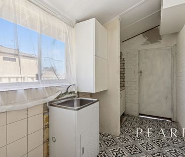 WELCOME HOME - Photo 6