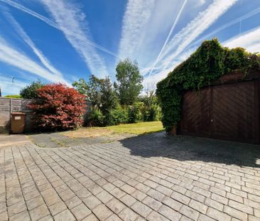 Lightfoot Lane, Fulwood - Photo 4