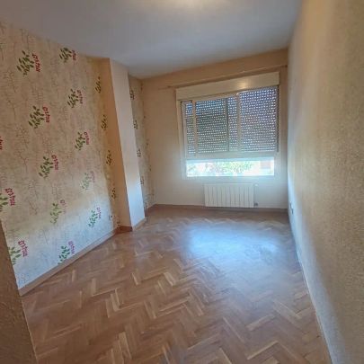 Piso de alquiler en Alto de la Jabonería - Photo 1