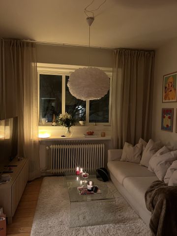 Fjällgatan, Göteborg - Foto 2