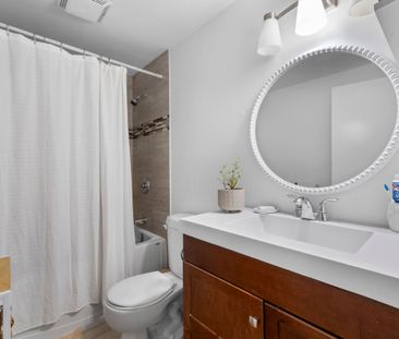 For Lease - 166 Southdale Road Unit# 18, London South, Ontario - Photo 2