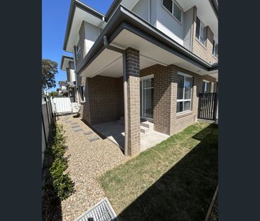 1/110-112 Albert Street, Werrington, NSW 2747 - Photo 3