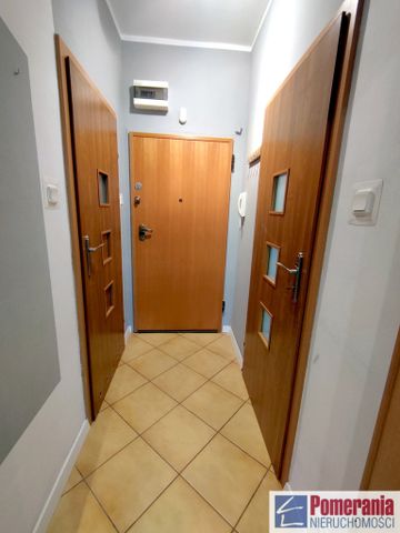 Gumieńce, ul. Hrubieszowska - Zdjęcie 4