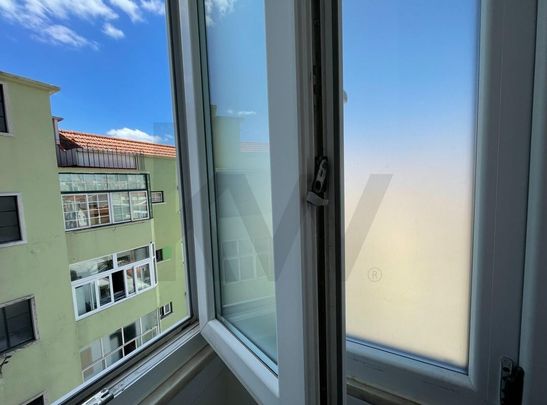 LISBOA, Lisbon - Photo 1