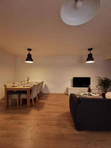 Te huur: Appartement Oosterkade in Utrecht - Foto 2