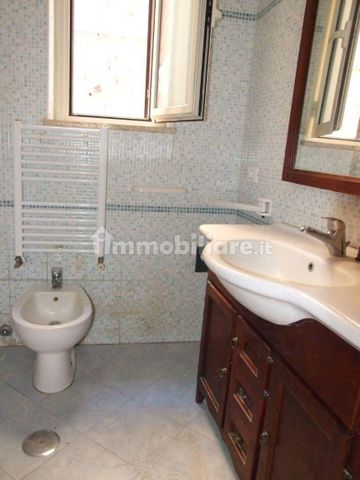 Trilocale via Roma, Centro, Castel Sant'Elia - Photo 3