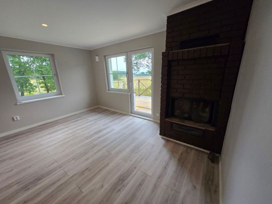 Svinnegarns Lundby Gård, Enköping - Foto 1