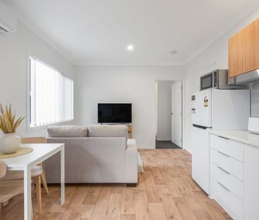 62A Washington Ave, Tingalpa, Qld 4173 - Photo 1