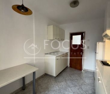 Apartament 3 camere | Vedere Parcul Lacul Tei | 2 balcoane - Photo 2
