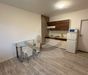 1-izbový byt na prenájom /37m2/ Žilina - širšie centrum - Photo 4
