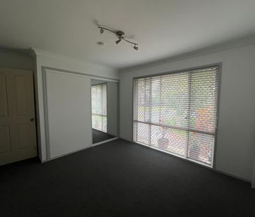 Springfield - Photo 4