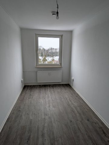Projensdorfer Str. 70, 24106 Kiel OT Wik - Foto 2
