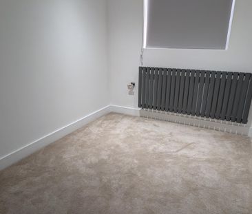 1 bedroom maisonette to rent - Photo 2