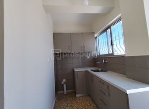 Διαμέρισμα για ενοικίαση - Πάτρα, - Φωτογραφία 2