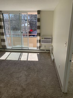 2 BDRM/1BATH Apartment - 630 8TH ST E - Available Immediately - Photo 1