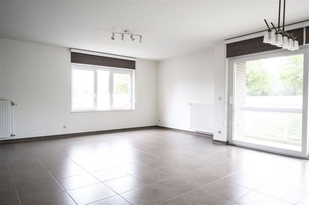 Appartement te NEDERBRAKEL (9660) - Foto 1