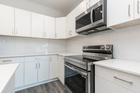 #207 46060 Mellard Avenue - Photo 3