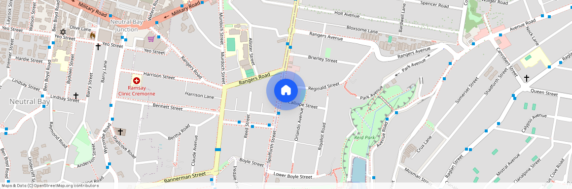 37 Spofforth Street, Sydney, New South Wales 2088