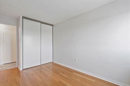 For Lease - 1600 Adelaide Street Unit# 512, London North, Ontario - Photo 5