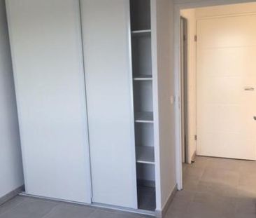 APPARTEMENT T3 60M - Photo 4