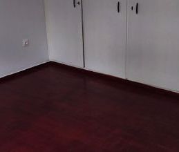 Διαμέρισμα για ενοικίαση - Νίκαια, - Φωτογραφία 6