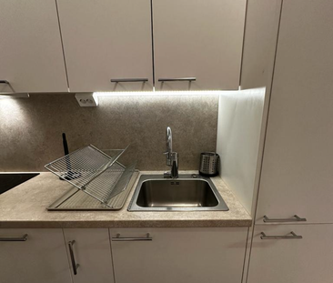 Snödroppsgränd, Stockholm - Photo 2