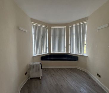 Fairy Dell, Bingley - Photo 5