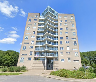 Te huur: Appartement Fregat 81 in Diemen - foto 5