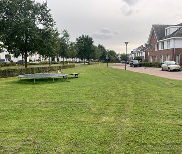 Haanakker 7 - Photo 5