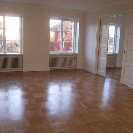 Oskarsgatan 3 - Foto 4