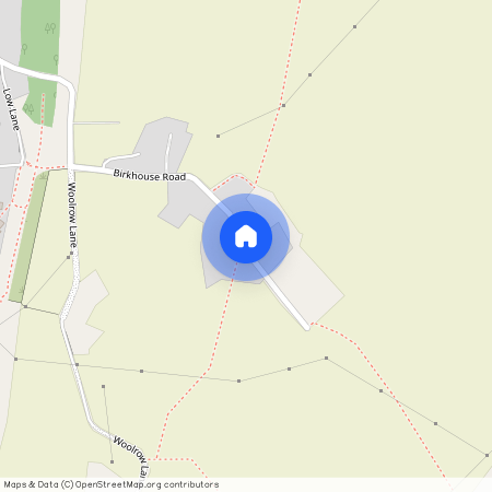 Fixby View Yard, Clough Lane, Brighouse, HD6