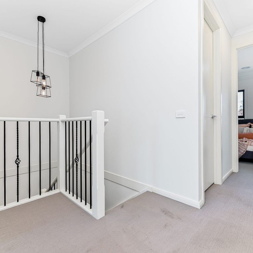 6/10 Prince Street, Clayton - Photo 1