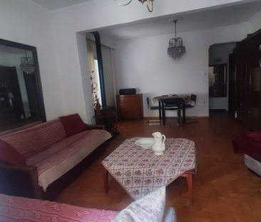 Studio/Γκαρσονιέρα για ενοικίαση Ξηροκρήνη (Ξηροκρήνη - Παναγία Φαν... - Photo 3
