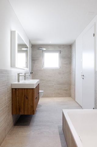 4.5 Zimmer, 120 m², EG - Photo 5