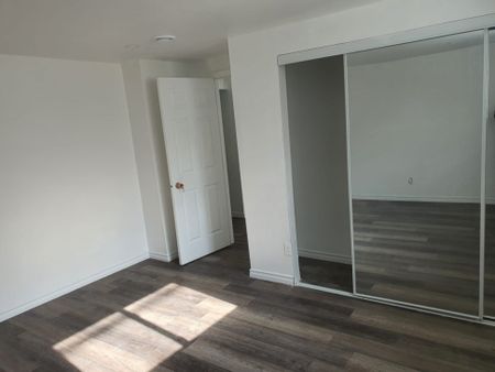 Appartement à louer - Drummondville (Drummondville) - Photo 5