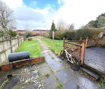 3 bed house to rent in Green Lane, St. Albans, AL3 - Photo 6