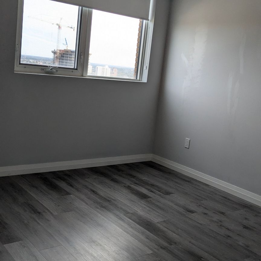 For Lease - 108 Garment Street Unit# 2601, Kitchener, Ontario - Photo 1